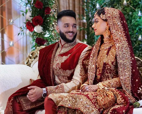 Marriage Problem Solutions